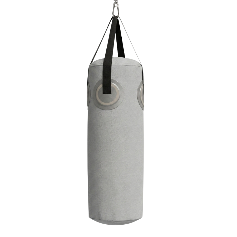 boxing-bag-growplay