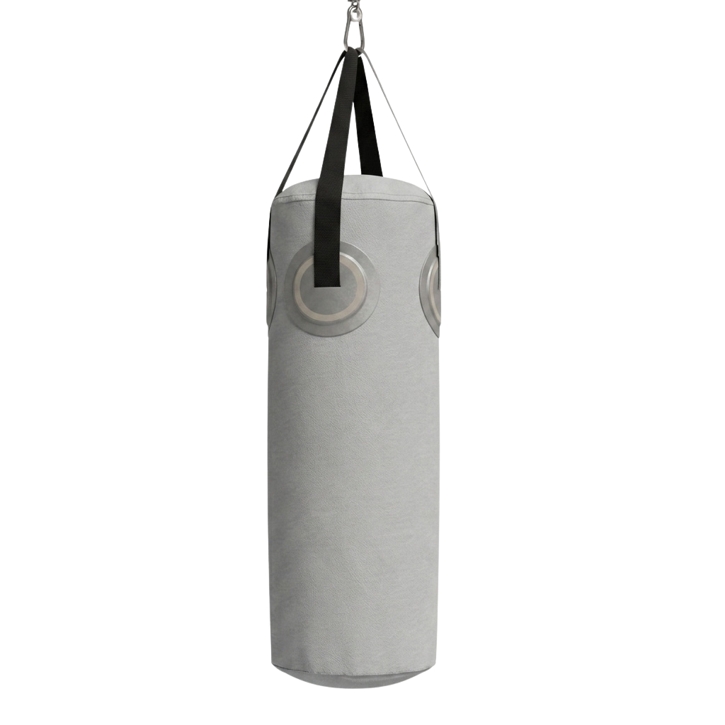 boxing-bag-growplay