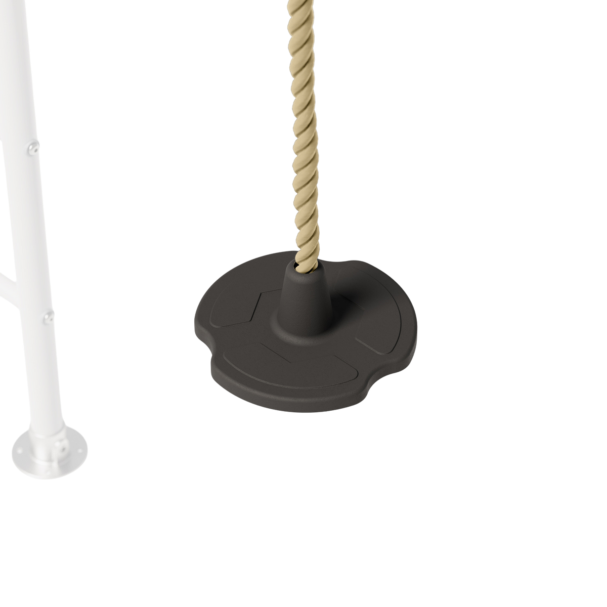 BUTTON SWING
