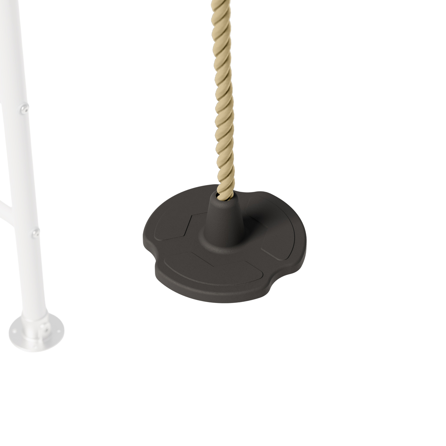 BUTTON SWING