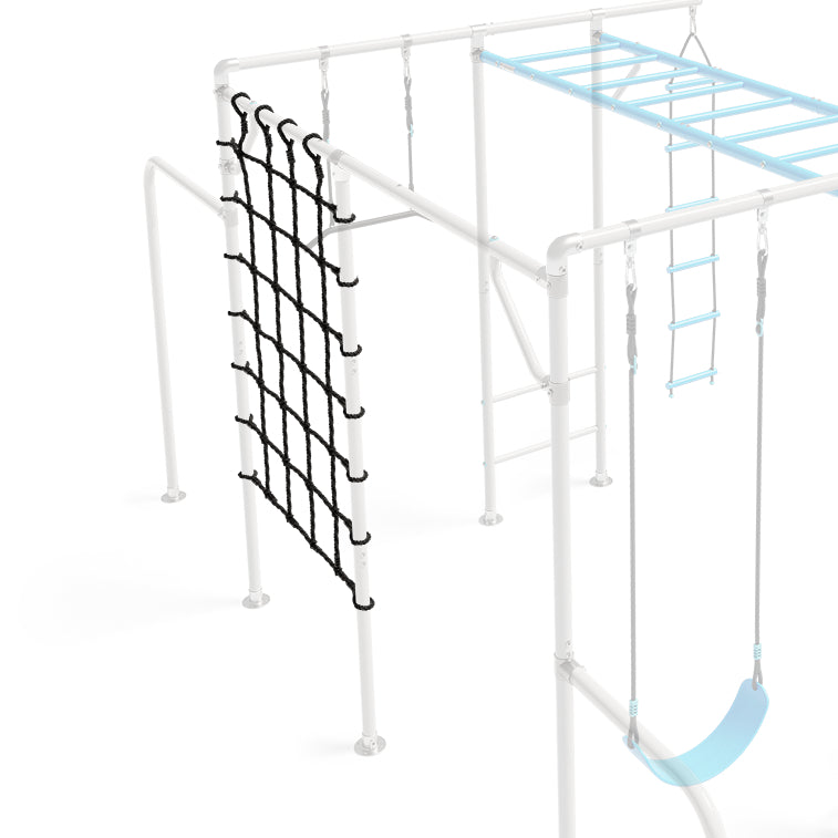 CARGO NET
