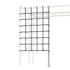 CARGO NET + POLE