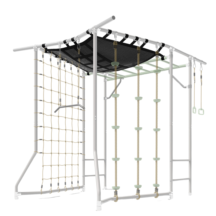 NINJA NET (COMPACT)