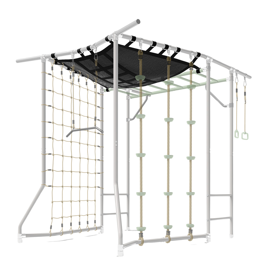 NINJA NET (COMPACT)