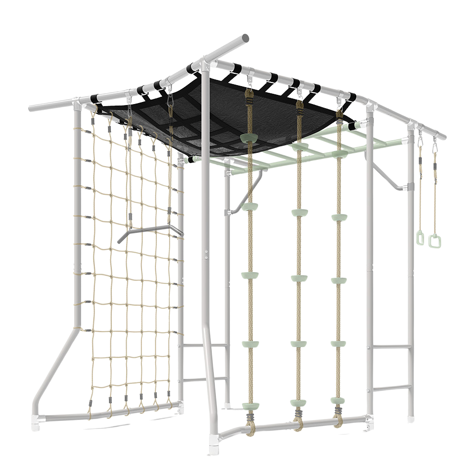NINJA NET (COMPACT)