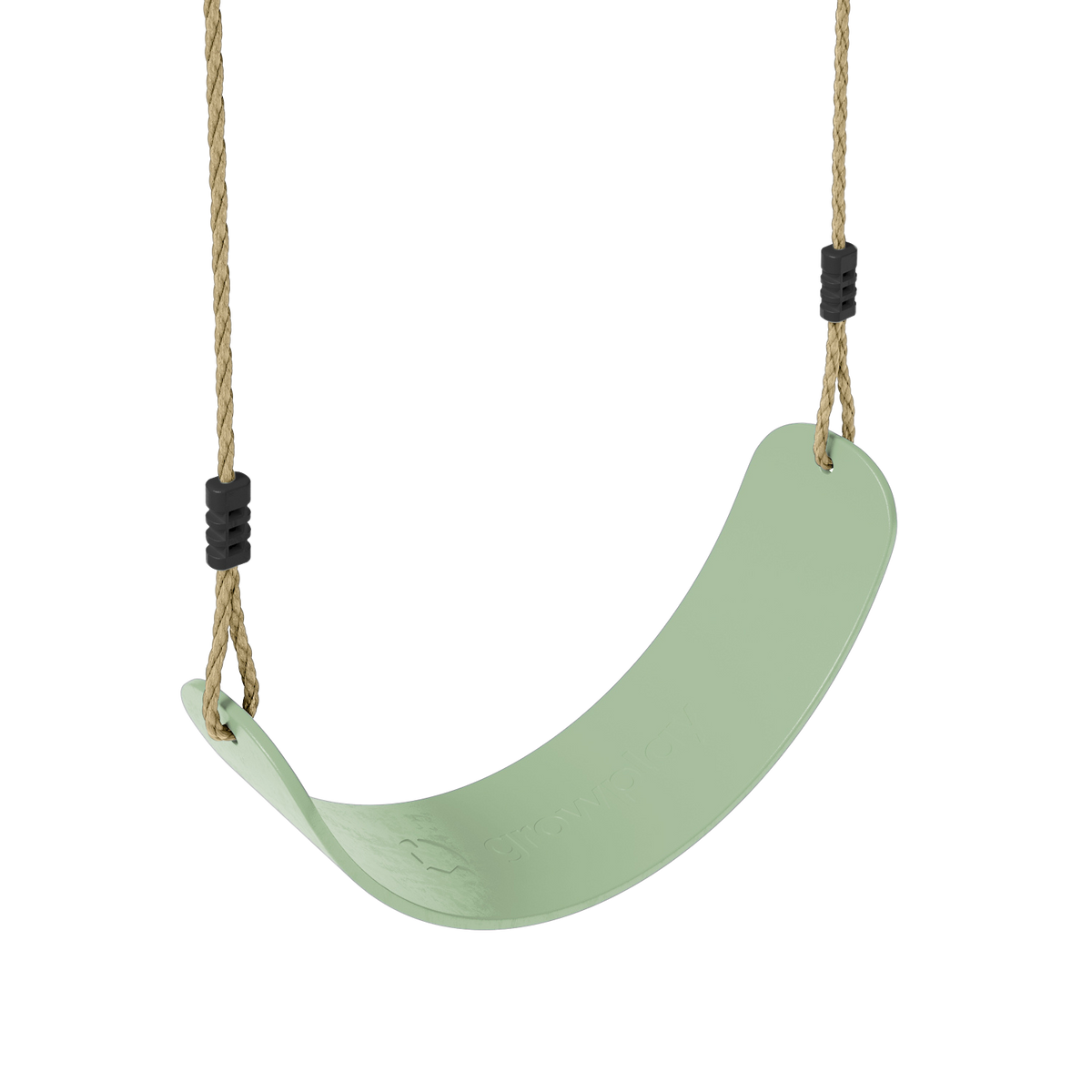 CLASSIC SWING