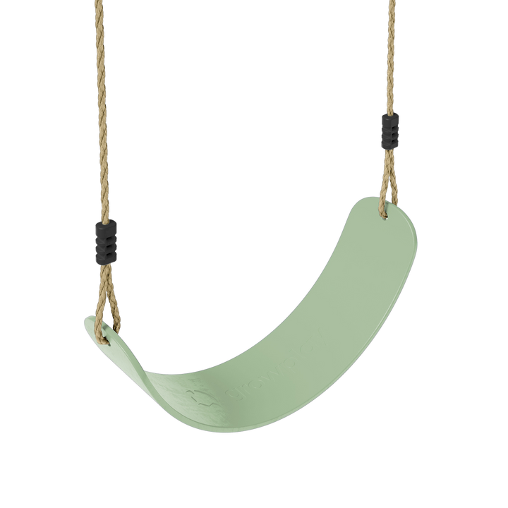 CLASSIC SWING
