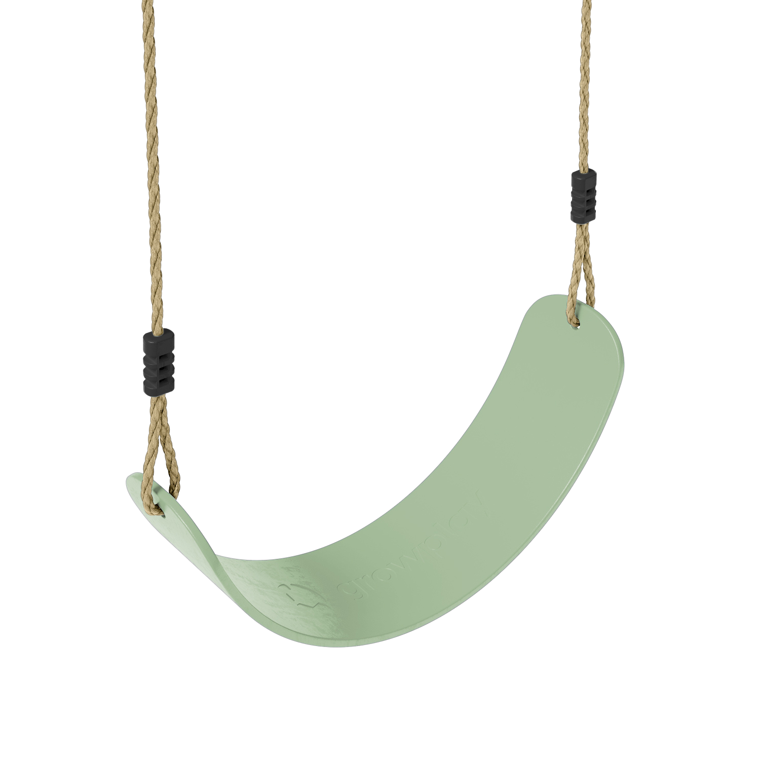CLASSIC SWING