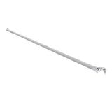 CROSS BAR