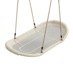 BOAT SWING