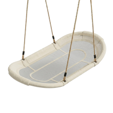 BOAT SWING