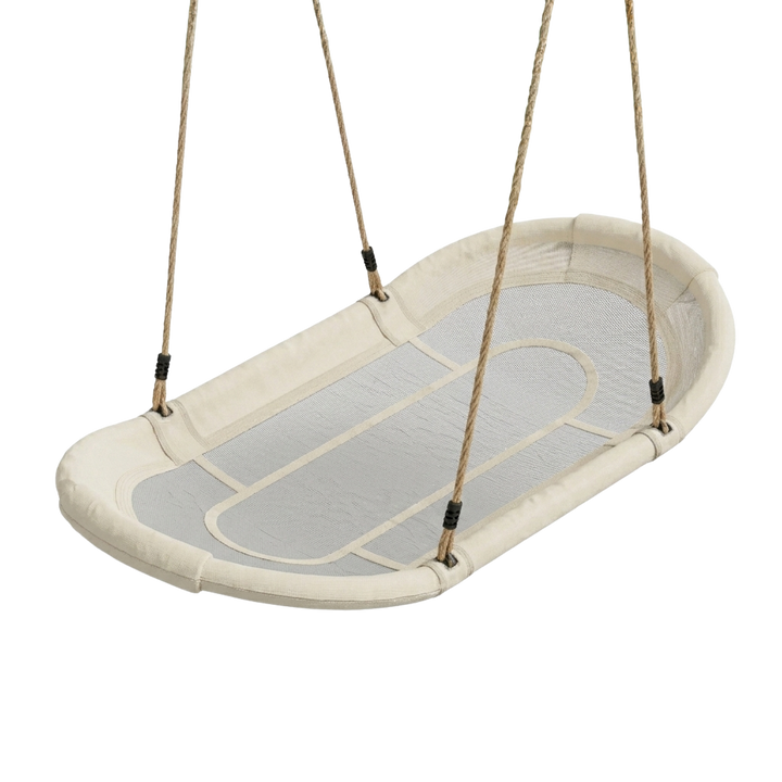 BOAT SWING