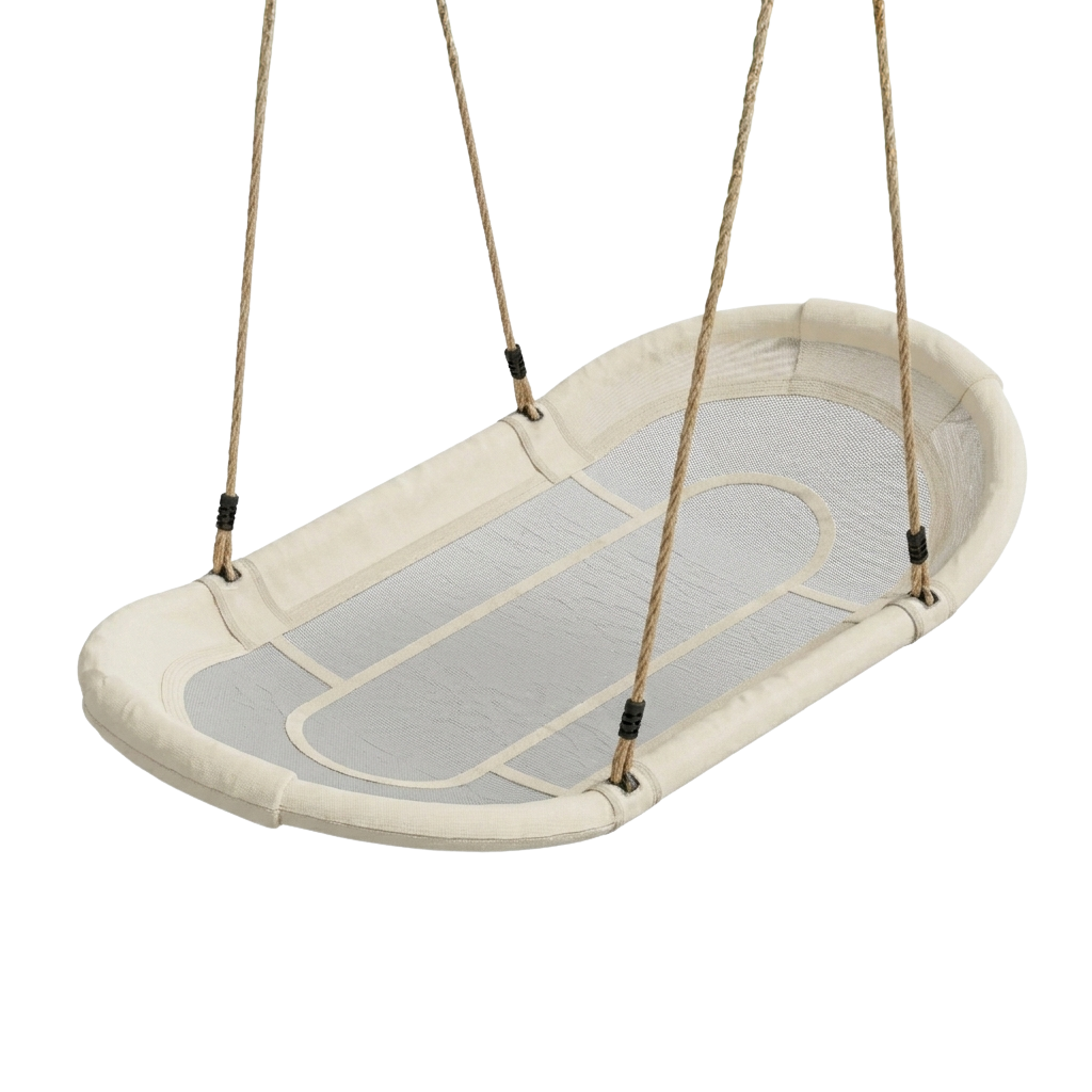 BOAT SWING