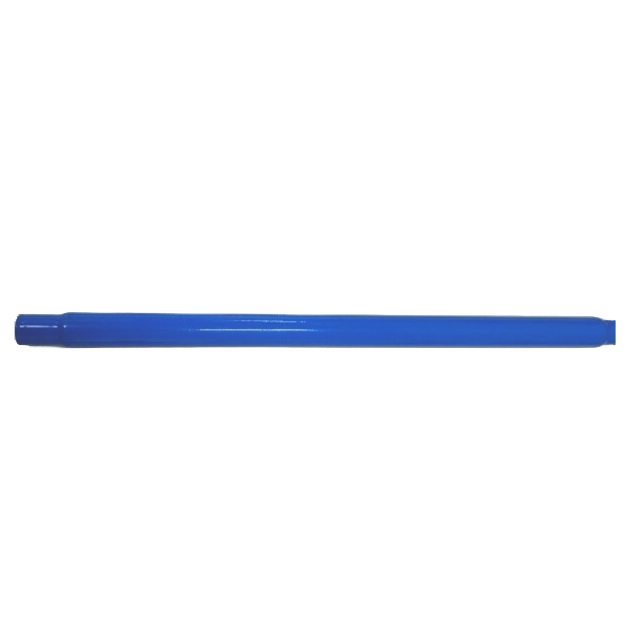 MONKEY BAR RUNG - BLUE 32mm
