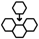 Modular Design
