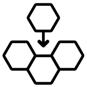 Modular Design