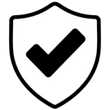 Tested & Certified