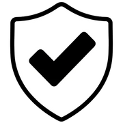 Tested & Certified