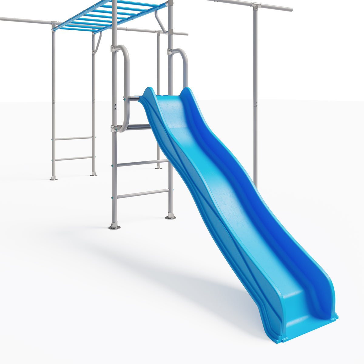 SLIDE MOUNT