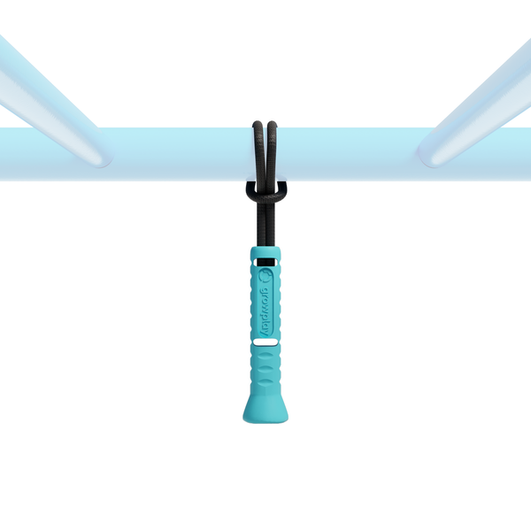 Ninja Sticks for Monkey Bars | Monkey Bars Ninja Sticks | Accessories ...