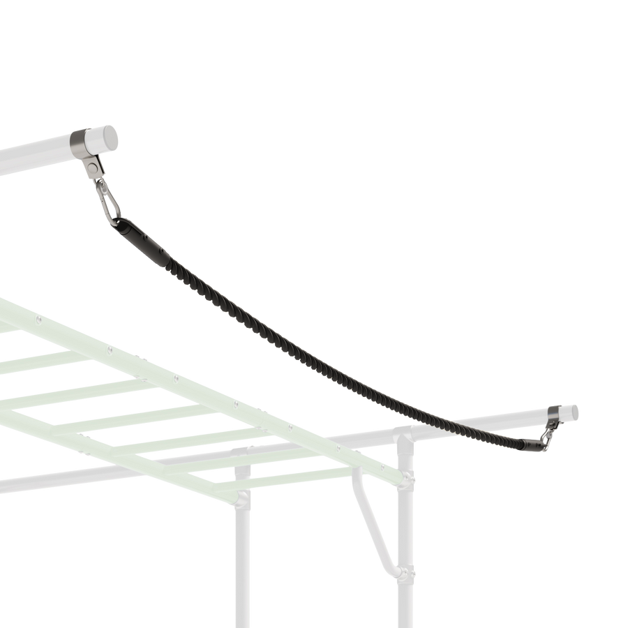 TRAVERSE ROPE