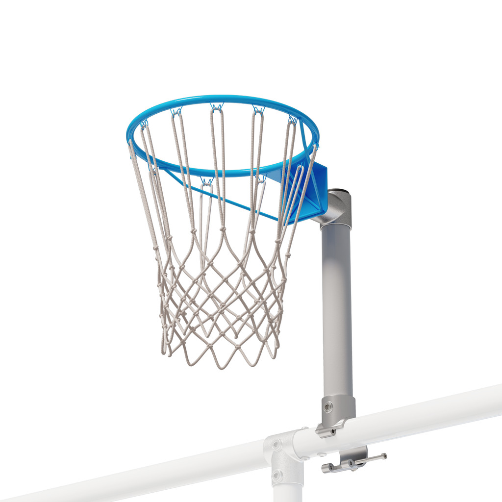 Netball Hoop
