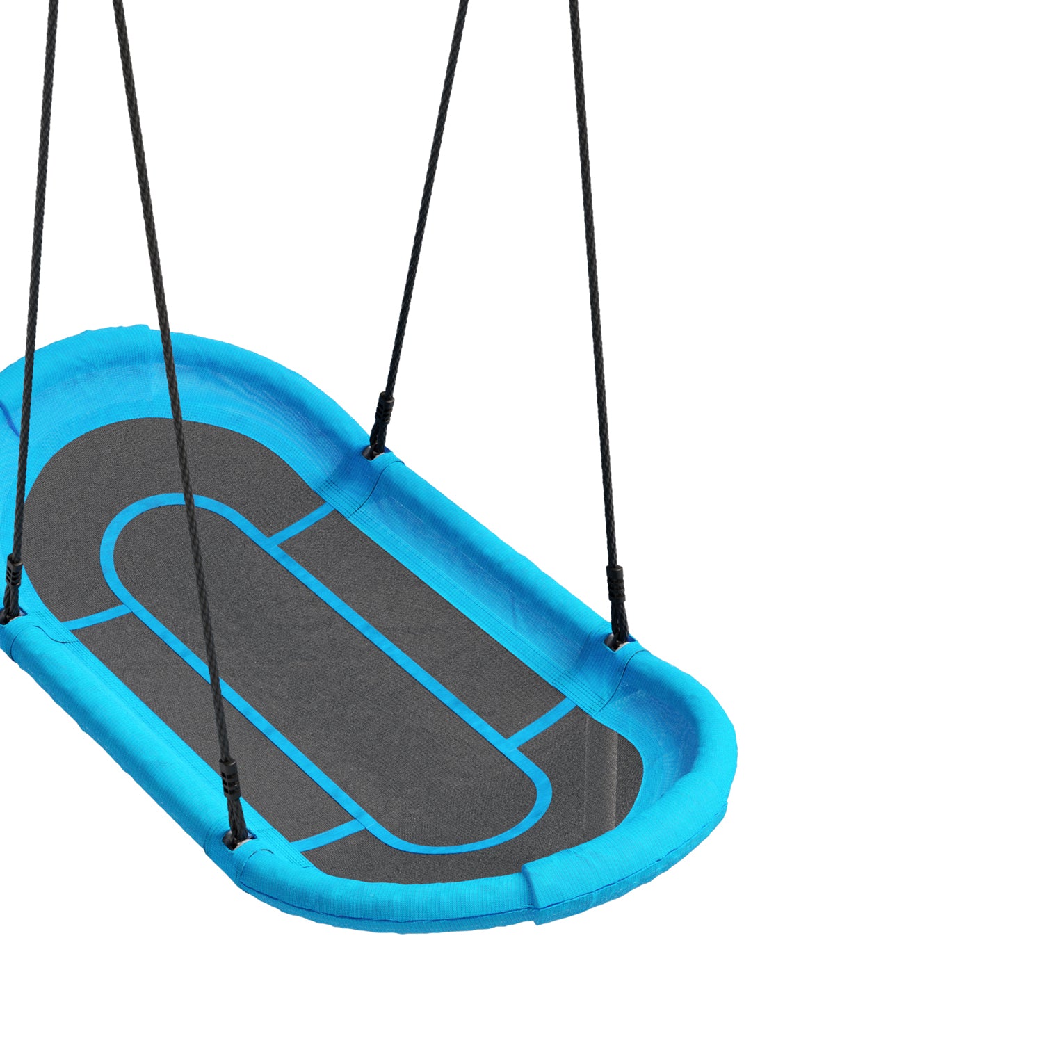 Boat Swing Replacement Cover | Growplay Monkey Bars - Growplay