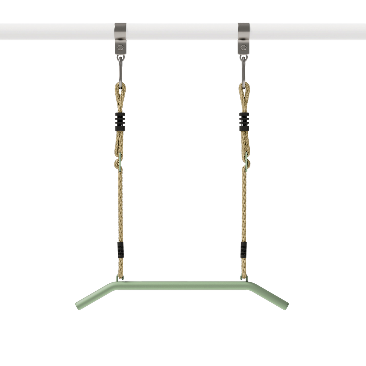 TRAPEZE