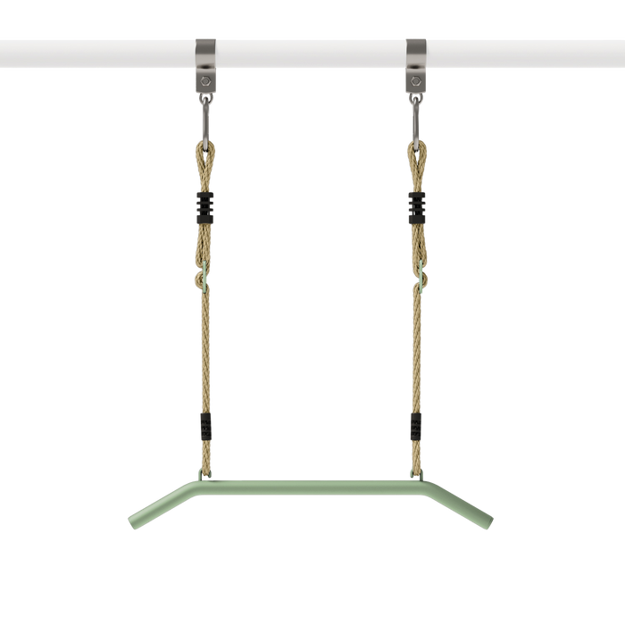 TRAPEZE