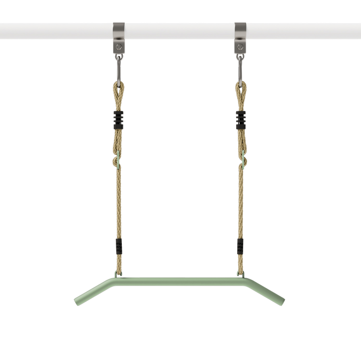TRAPEZE