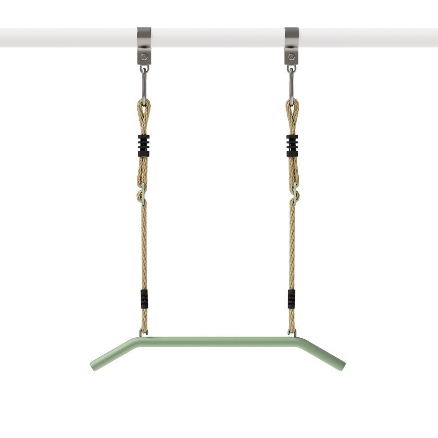 TRAPEZE
