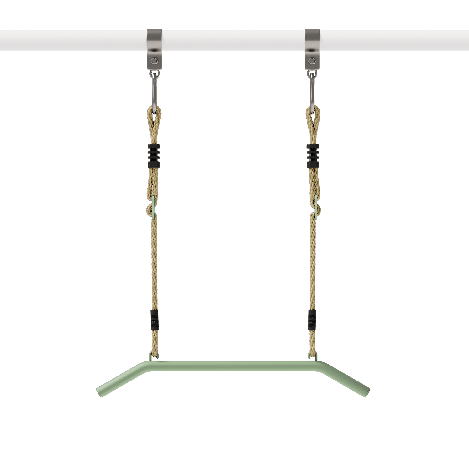 TRAPEZE