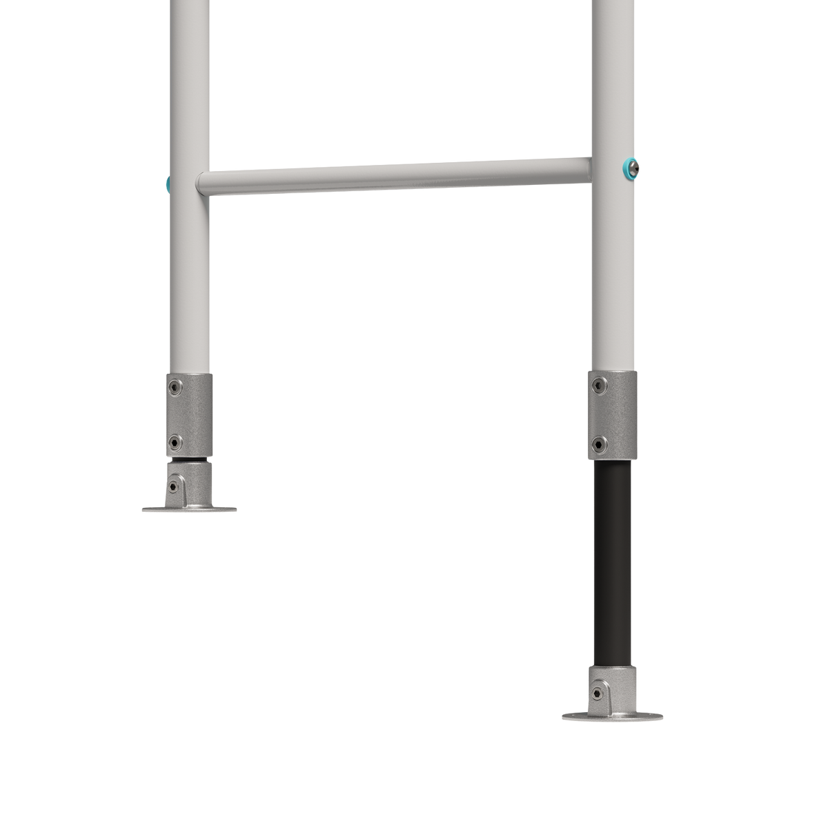 growplay-leveling-kit