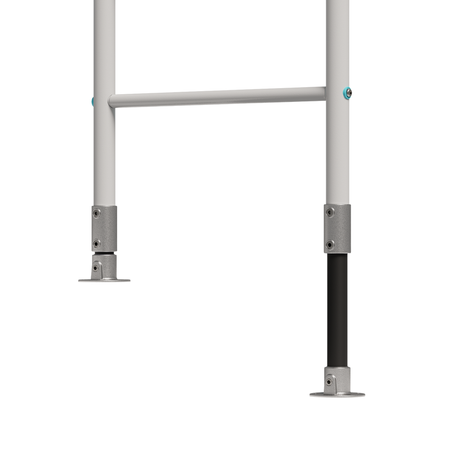 growplay-leveling-kit