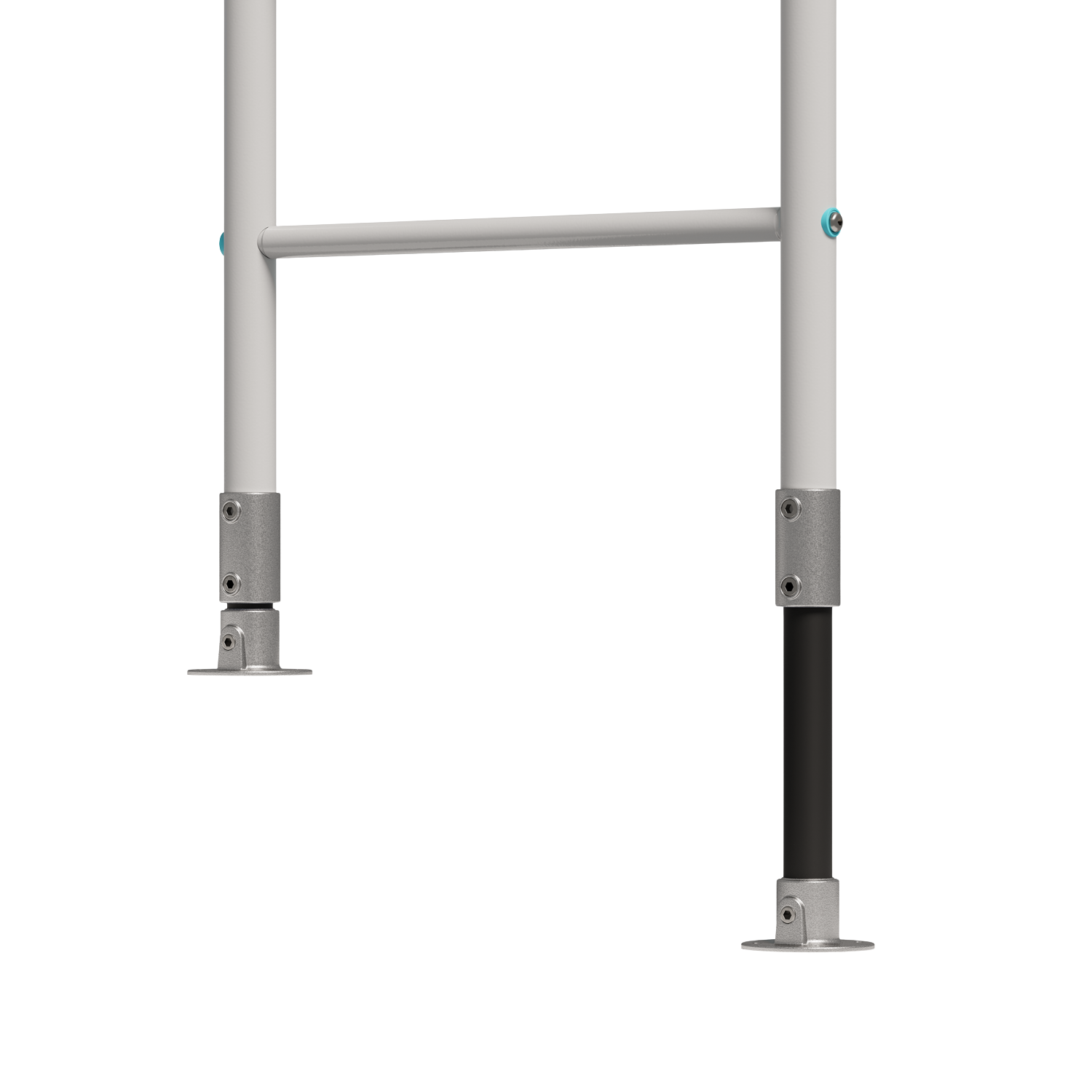 growplay-leveling-kit