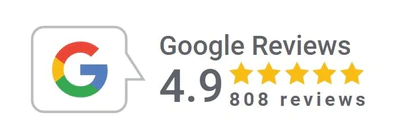 Growplay Monkey Bars Reviews