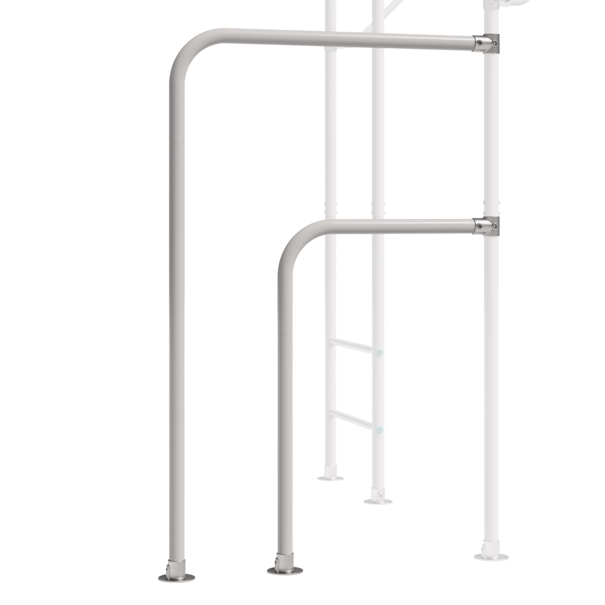 GYMNASTICS KIT