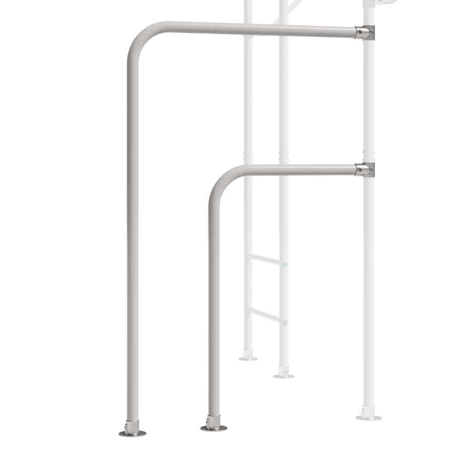 GYMNASTICS KIT