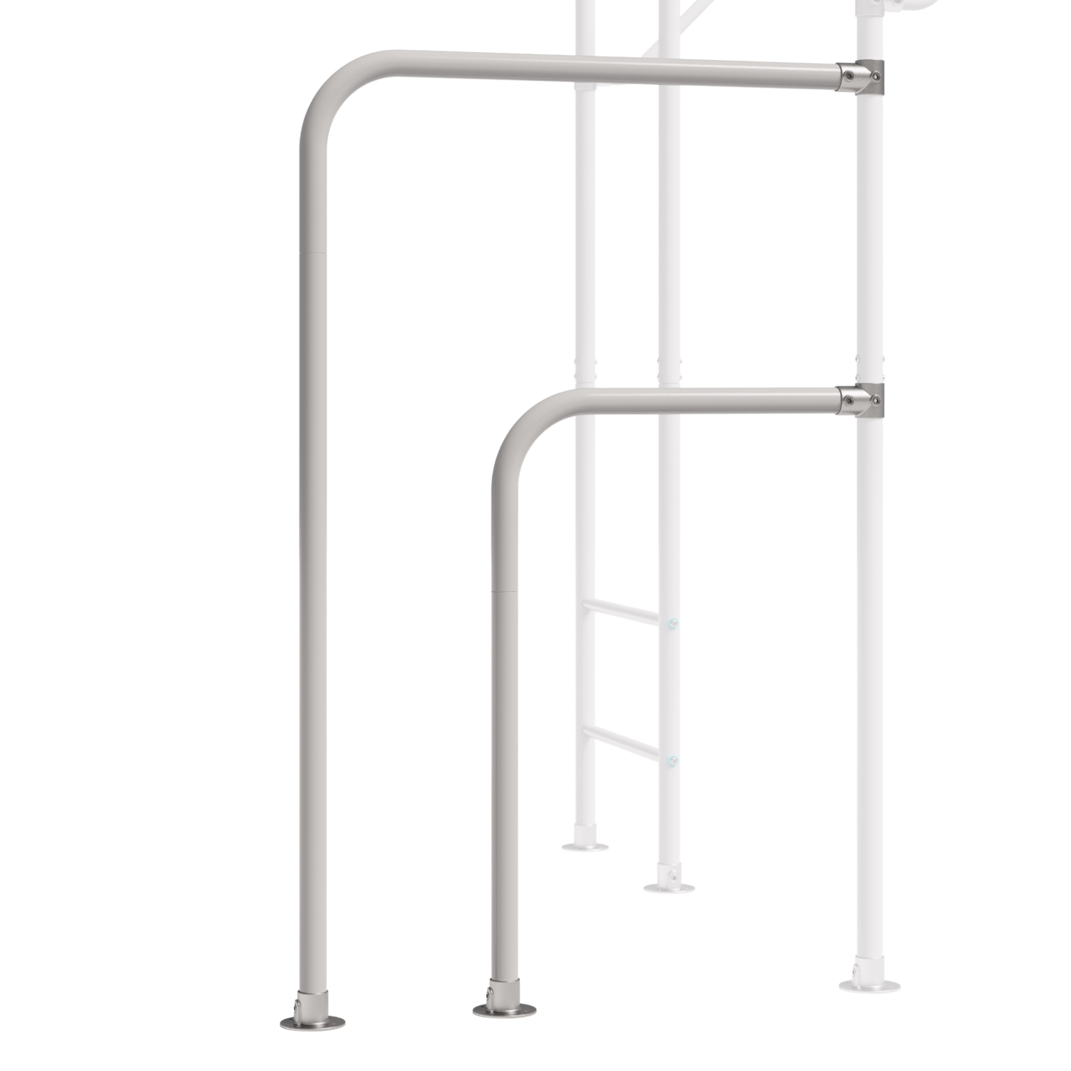 GYMNASTICS KIT