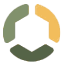 Monkey Bars logo