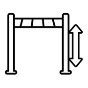 Height Adjustable