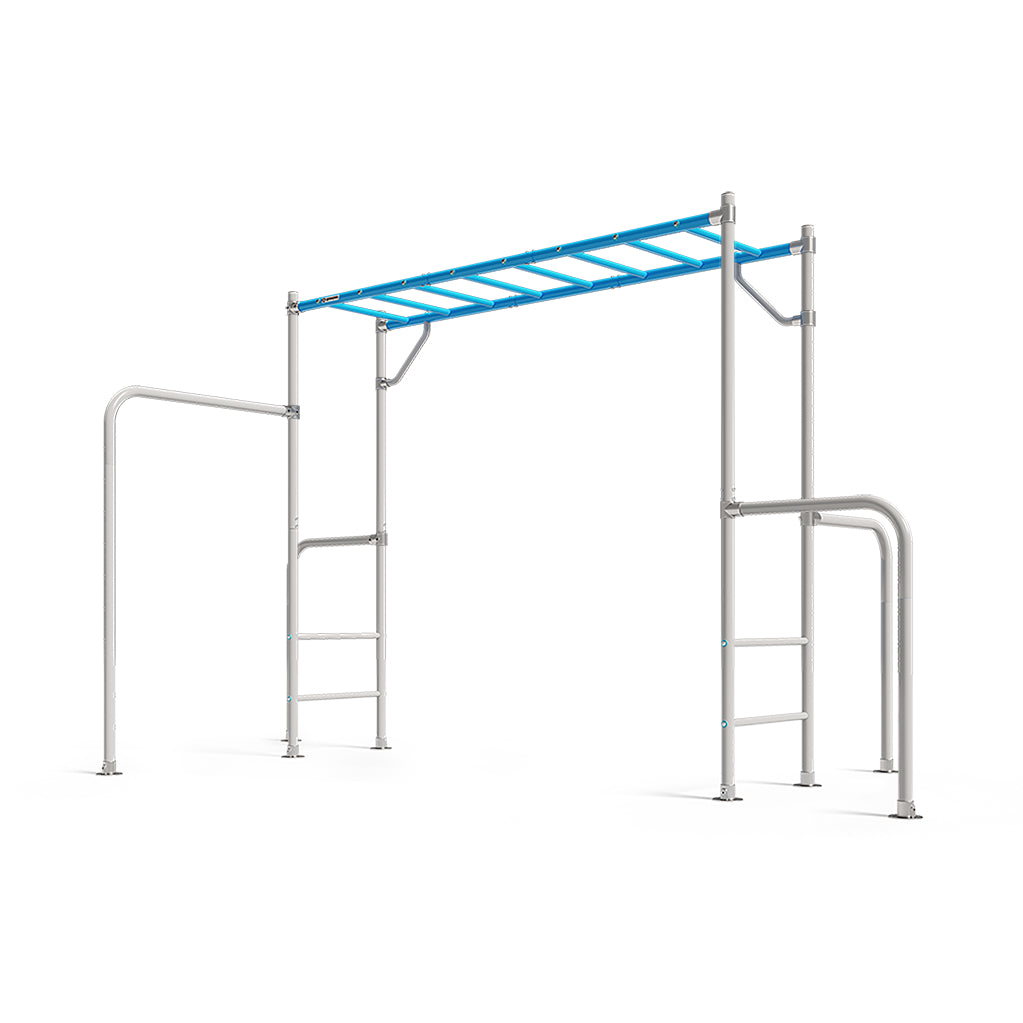 medium_frame_growplay_monkey_bars