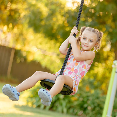 Monkey Bars | Climbing Frames | Growplay Monkey Bars Australia