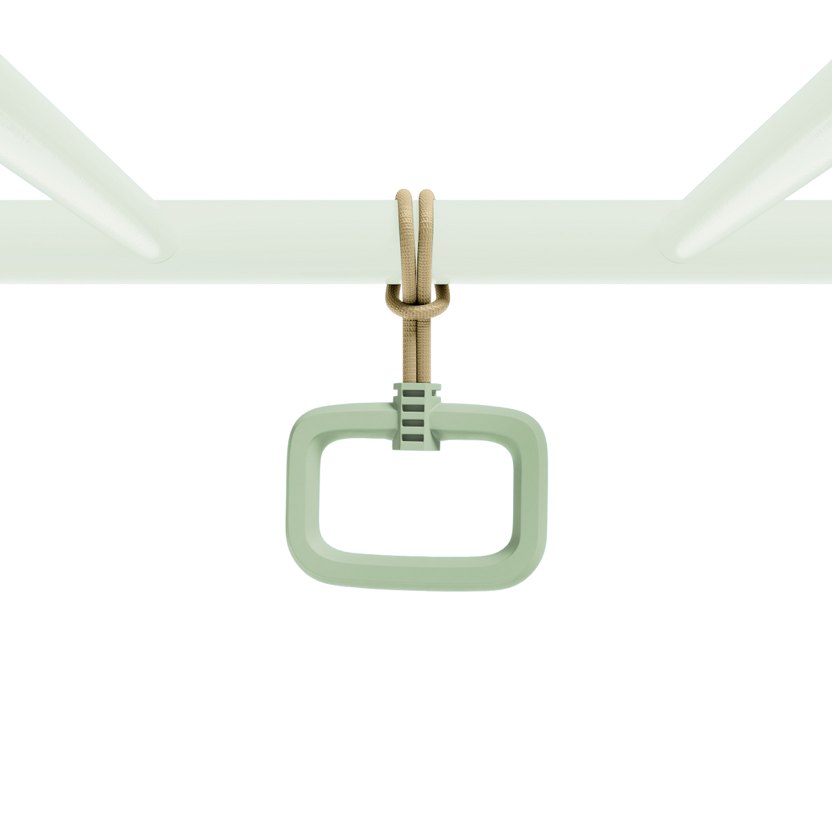 MONKEY RINGS