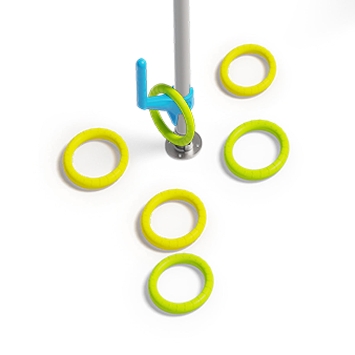 RING TOSS