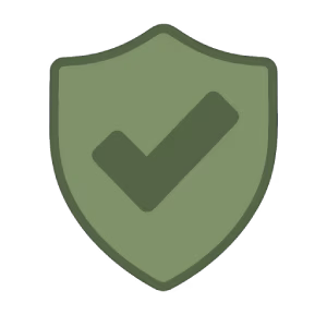 Safety You Can Trust