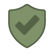 Tested & Certified Safety