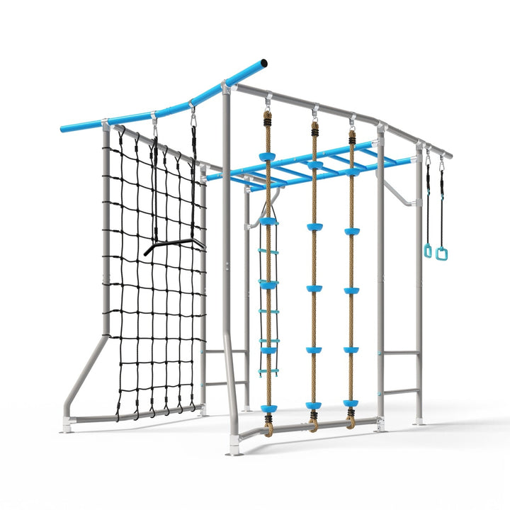 the-compact-monkey-bars-growplay