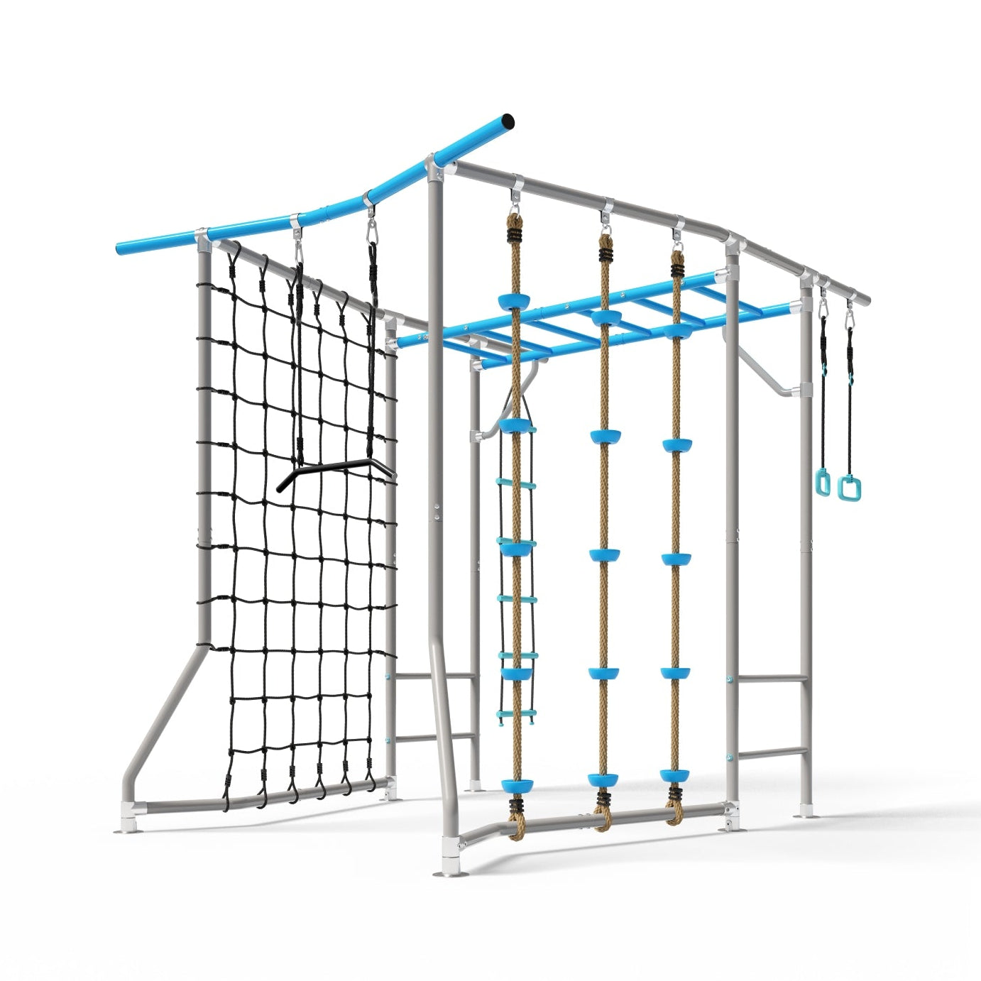 the-compact-monkey-bars-growplay