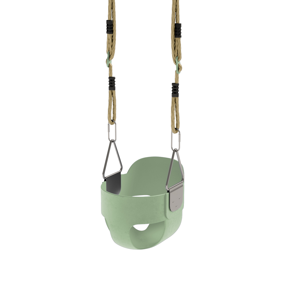 TODDLER SWING